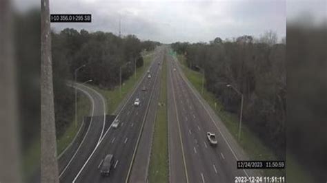 traffic cameras jacksonville florida|pensacola live traffic cameras.